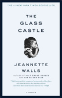 The_glass_castle
